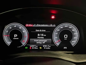 Audi Q7 * Komfort * CARFAX * Подгрев * Панорама * , снимка 8