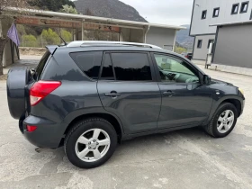 Toyota Rav4, снимка 2