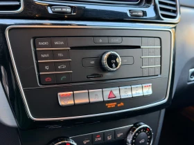 Mercedes-Benz GLE 350 COUPE / AMG OPTIC / ПОДГРЕВ, снимка 13