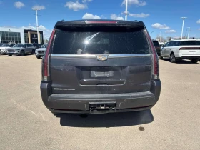 Cadillac Escalade * Premium Luxury * PANO* KEYLESS* ПОДГРЕВ* , снимка 4