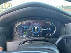 Cadillac Escalade * Premium Luxury * PANO* KEYLESS* ПОДГРЕВ* , снимка 8