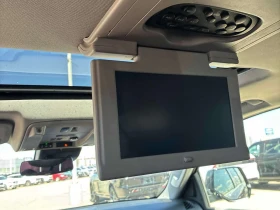 Cadillac Escalade * Premium Luxury * PANO* KEYLESS* ПОДГРЕВ* , снимка 13
