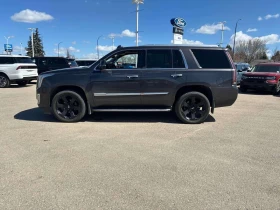 Cadillac Escalade * Premium Luxury * PANO* KEYLESS* ПОДГРЕВ* , снимка 2