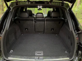 Porsche Cayenne, снимка 10