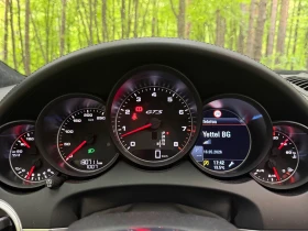 Porsche Cayenne, снимка 7