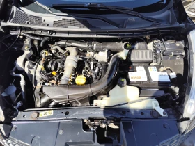 Nissan Juke 1.5DCi* EURO 5A* KLIMA* , снимка 14