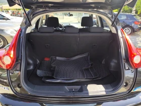 Nissan Juke 1.5DCi* EURO 5A* KLIMA* , снимка 13