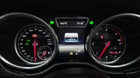 Mercedes-Benz GLE 350 3.0 4MATIC, Distronic, Подгрев, Обдухване, Панорам, снимка 9