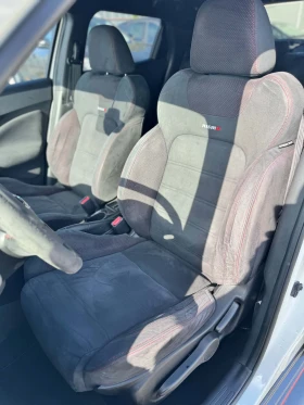 Nissan Juke NISMO 4X4 , снимка 8