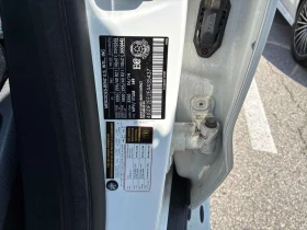 Mercedes-Benz GL 350 BlueTEC/ПОДГРЕВИ/360 КАМЕРИ/ПАНОРАМА/OT MERCEDES, снимка 14