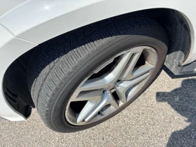 Mercedes-Benz GL 350 BlueTEC/ПОДГРЕВИ/360 КАМЕРИ/ПАНОРАМА/OT MERCEDES, снимка 6
