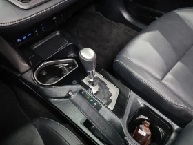 Toyota Rav4 2.5 4WD Hybrid| 219к.с.| ВКЛ.ТЕХНОТЕСТ, снимка 9