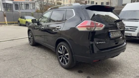 Nissan X-trail Tekna Plus, снимка 15