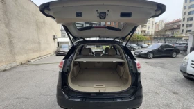 Nissan X-trail Tekna Plus, снимка 5