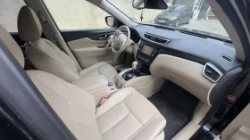 Nissan X-trail Tekna Plus, снимка 2