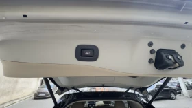Nissan X-trail Tekna Plus, снимка 6