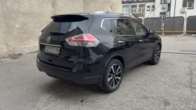 Nissan X-trail Tekna Plus, снимка 14