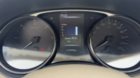 Nissan X-trail Tekna Plus, снимка 10