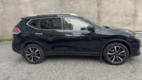 Nissan X-trail Tekna Plus, снимка 13