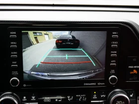 Toyota Highlander XSE AWD, снимка 15