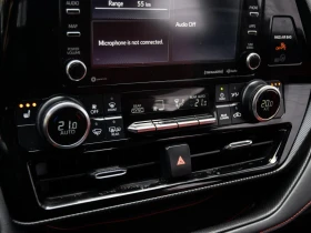 Toyota Highlander XSE AWD, снимка 11