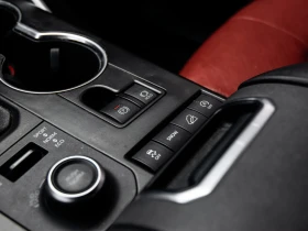Toyota Highlander XSE AWD, снимка 14