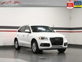 Audi Q5 * Progressiv No Accident Leather Panoramic Roof He, снимка 3