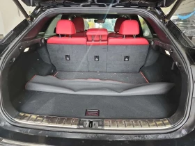 Lexus RX 350 * F SPORT * CARFAX * БЕЗ ПЪРВОНАЧАЛНА ВНОСКА, снимка 14