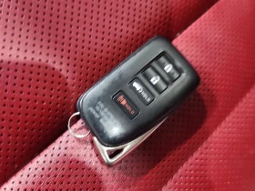 Lexus RX 350 * F SPORT * CARFAX * БЕЗ ПЪРВОНАЧАЛНА ВНОСКА, снимка 8
