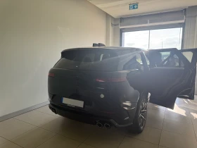 Land Rover Range Rover Sport P635 SV EDITION TWO, снимка 3