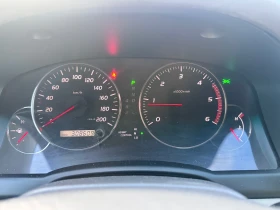 Toyota Land cruiser 3.0d4d/auto/лизинг/топ, снимка 10