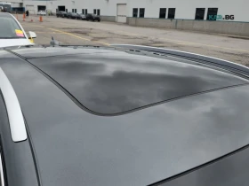 Audi SQ5 ЦЕНА ДО БЪЛГАРИЯ РЕГИСТРАЦИЯ & АВТОКРЕДИТ, снимка 8