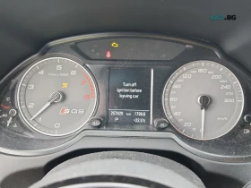 Audi SQ5 ЦЕНА ДО БЪЛГАРИЯ РЕГИСТРАЦИЯ & АВТОКРЕДИТ, снимка 7