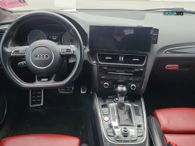Audi SQ5 ЦЕНА ДО БЪЛГАРИЯ РЕГИСТРАЦИЯ & АВТОКРЕДИТ, снимка 6