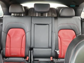 Audi SQ5 ЦЕНА ДО БЪЛГАРИЯ РЕГИСТРАЦИЯ & АВТОКРЕДИТ, снимка 9