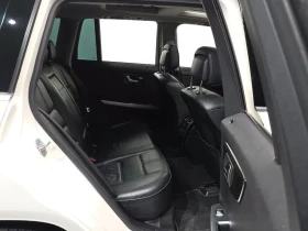 Mercedes-Benz GLK 220 Cdi Premium, снимка 12