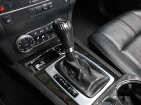 Mercedes-Benz GLK 220 Cdi Premium, снимка 9