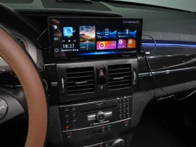 Mercedes-Benz GLK 220 Cdi Premium, снимка 15