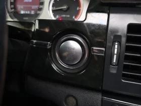 Mercedes-Benz GLK 220 Cdi Premium, снимка 14
