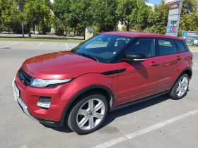 Land Rover Range Rover Evoque, снимка 2