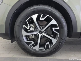 Kia Sportage Signature Gravity 2WD, снимка 5