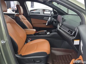 Kia Sportage Signature Gravity 2WD, снимка 11