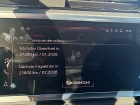 Audi Q3 40TDI Quattro Leather LED Navi, снимка 10