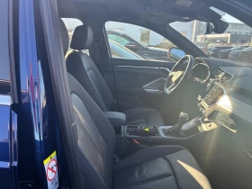 Audi Q3 40TDI Quattro Leather LED Navi, снимка 5