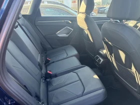 Audi Q3 40TDI Quattro Leather LED Navi, снимка 6