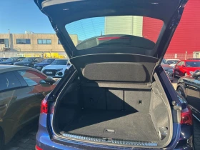 Audi Q3 40TDI Quattro Leather LED Navi, снимка 12