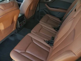 Audi Q7, снимка 16
