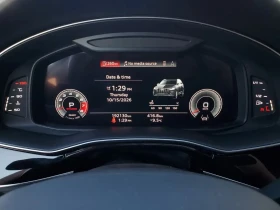 Audi Q7, снимка 13