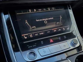 Audi Q7, снимка 14