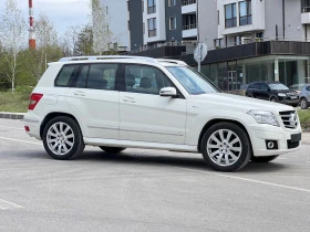 Mercedes-Benz GLK | Mobile.bg    3